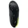 Northwave Core Junior Rennradschuhe