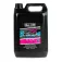 Muc off Luftfilterrenser 5L