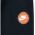 Nike Tuta Nbn Fleece FZ+Jogger