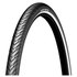 Michelin Protek 27´´ x 32 アーバン自転車用リジッドタイヤ