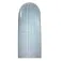 Schwalbe Impac IS300 6´´ x 32 däck