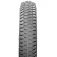 Schwalbe Pneumàtic Impac IS311 4´´