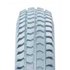 Schwalbe Impac IS311 4´´ 4´´ x 3.00 rigid urban tyre