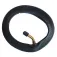 Schwalbe Càmera d´aire Impac Schrader 45° 8´´