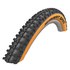 Schwalbe Smart Samoa HS476 27.5´´ x 2.25 rigid MTB tyre
