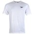 Speedo Team Kit short sleeve T-shirt