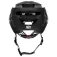 100percent Altis MTB Helmet