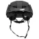 100percent Altis MTB Helmet