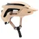 100percent Altis MTB-Helm