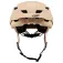100percent Altis MTB-Helm