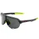 100percent S2 Photochrome Sonnenbrille