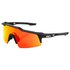 100percent Speedcraft SL Sonnenbrille