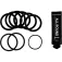 Ceramicspeed PF4130 servicekit