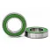ISB 6903-RS/RZ bearings