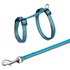 Trixie Harness With Leash
