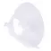 Trixie Collar protector