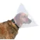 Trixie Collar protector