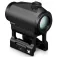 Vortex Crossfire Red Dot 2MOA kikkertsigte