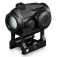 Vortex Crossfire Red Dot 2MOA kikkertsikte