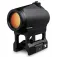 Vortex Crossfire Red Dot 2MOA kikkertsikte