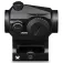 Vortex Crossfire Red Dot 2MOA gun scope
