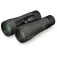 Vortex Binocolo Diamondback HD 10x28