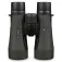 Vortex Binocolo Diamondback HD 10x28