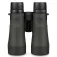 Vortex Binocolo Diamondback HD 10x28