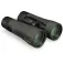 Vortex Binocolo Diamondback HD 10x28