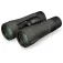 Vortex Binocolo Diamondback HD 10x50