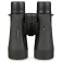 Vortex Diamondback HD 10x50 쌍안경