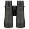 Vortex Diamondback HD 10x50 Fernglas