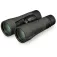 Vortex Binocolo Diamondback HD 12x50