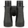 Vortex Binóculos Diamondback HD 12x50