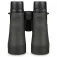 Vortex Diamondback HD 12x50 Fernglas