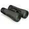Vortex Binocolo Diamondback HD 12x50