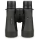 Vortex Diamondback HD 8x28 쌍안경