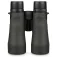 Vortex Diamondback HD 8x28 binoculars