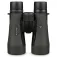 Vortex Diamondback HD 8x32 쌍안경
