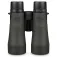 Vortex Binocolo Diamondback HD 8x32