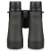 Vortex Diamondback HD 8x42 쌍안경