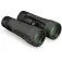 Vortex Diamondback HD 8x42 Fernglas