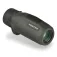 Vortex Monocular 10x25