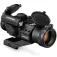 Vortex Optyka Strike Fire II Red Dot 4MOA