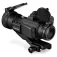 Vortex Оптика Strike Fire II Red Dot 4MOA