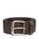 Replay AM2515.000.A3077 belt
