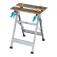 Wolfcraft 6177000 Workbench