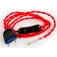 Enec Cable amb interruptor 2 m