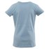 BR 4-EH Olsen Short Sleeve T-Shirt