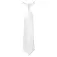 BR Riga Plastron